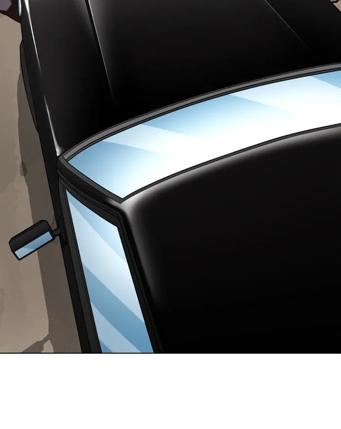 Lookism Chapter 302 Online - página 187