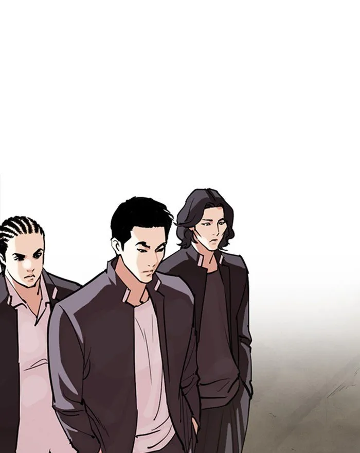Lookism Chapter 302 Online - página 190