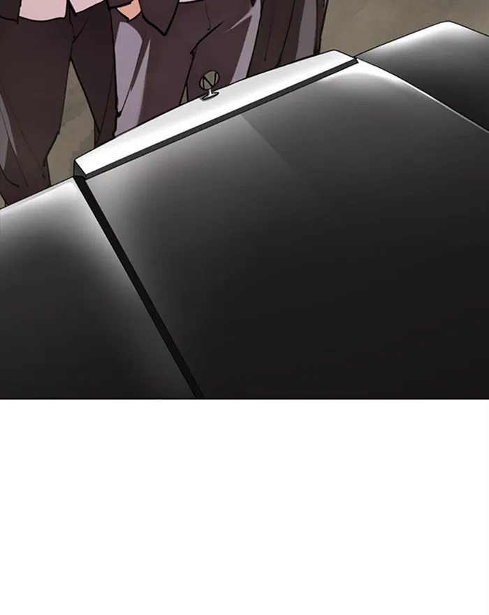 Lookism Chapter 302 Online - página 191