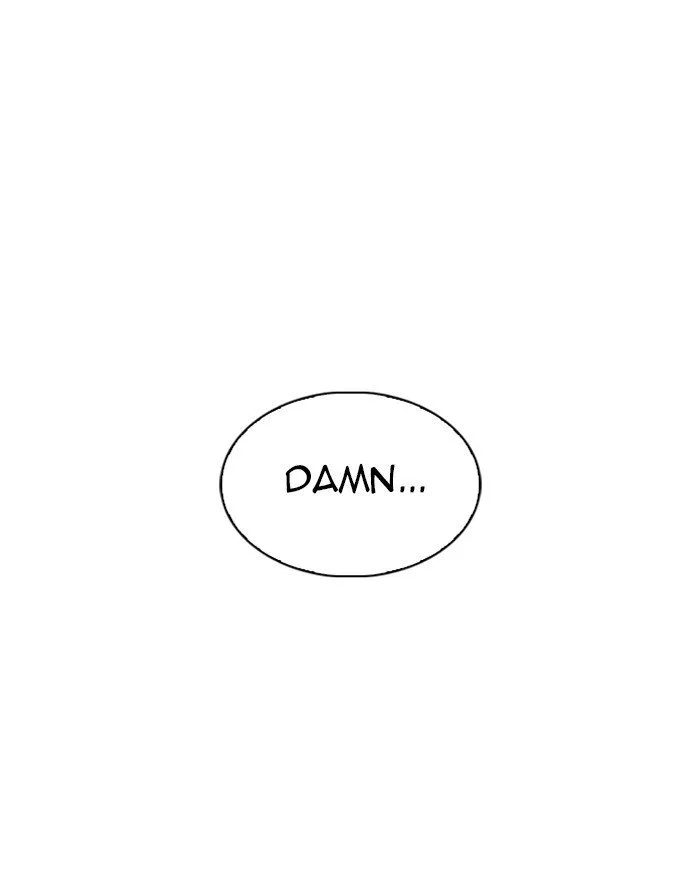 Lookism Chapter 302 Online - página 195
