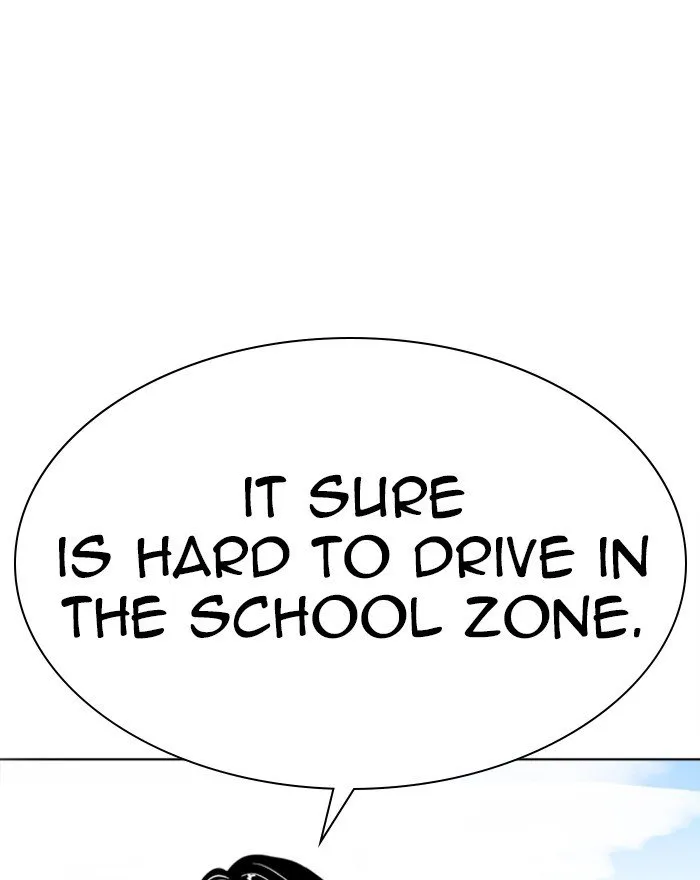 Lookism Chapter 302 Online - página 196