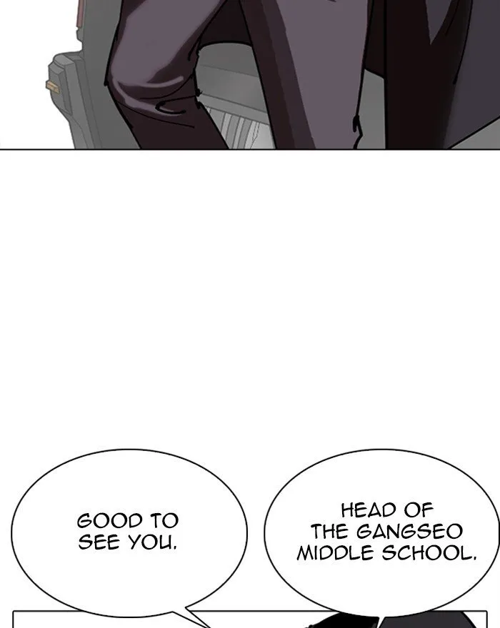 Lookism Chapter 302 Online - página 198