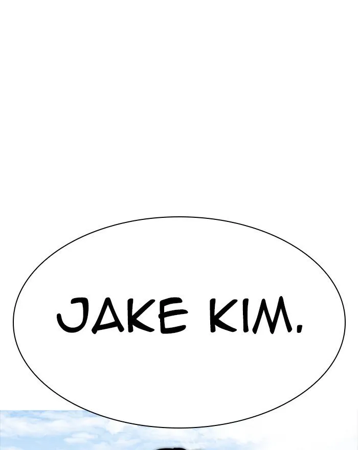 Lookism Chapter 302 Online - página 200