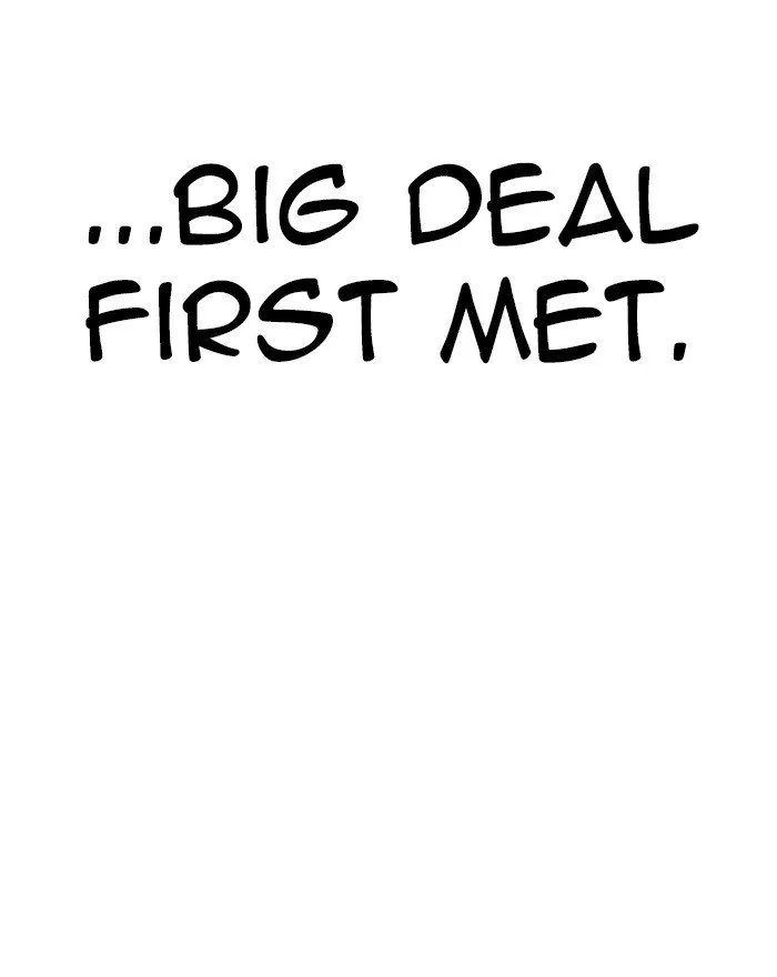 Lookism Chapter 302 Online - página 205