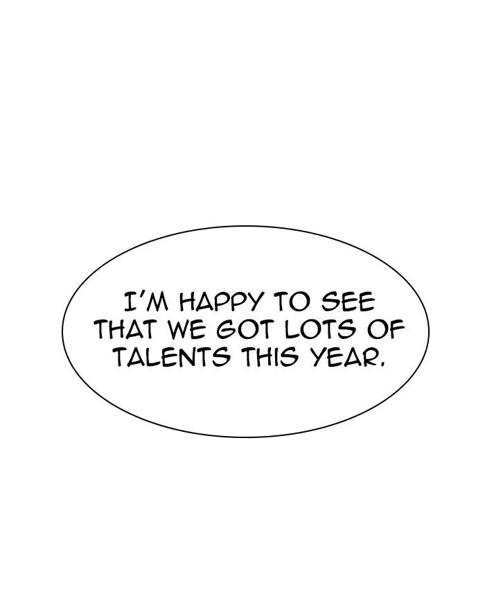 Lookism Chapter 302 Online - página 206