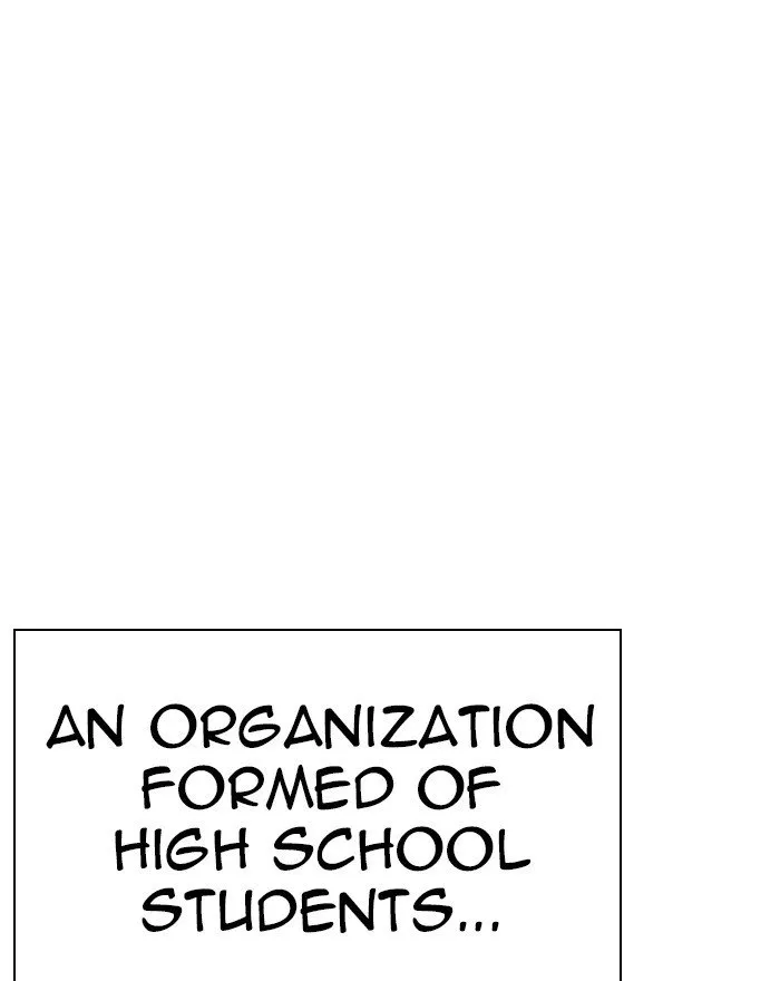 Lookism Chapter 302 Online - página 207
