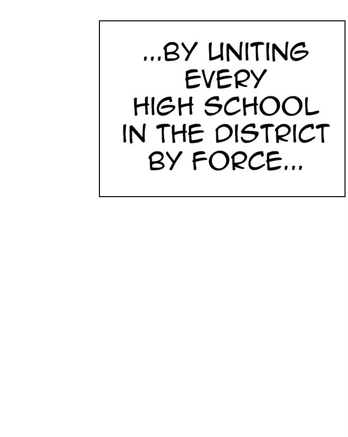 Lookism Chapter 302 Online - página 209