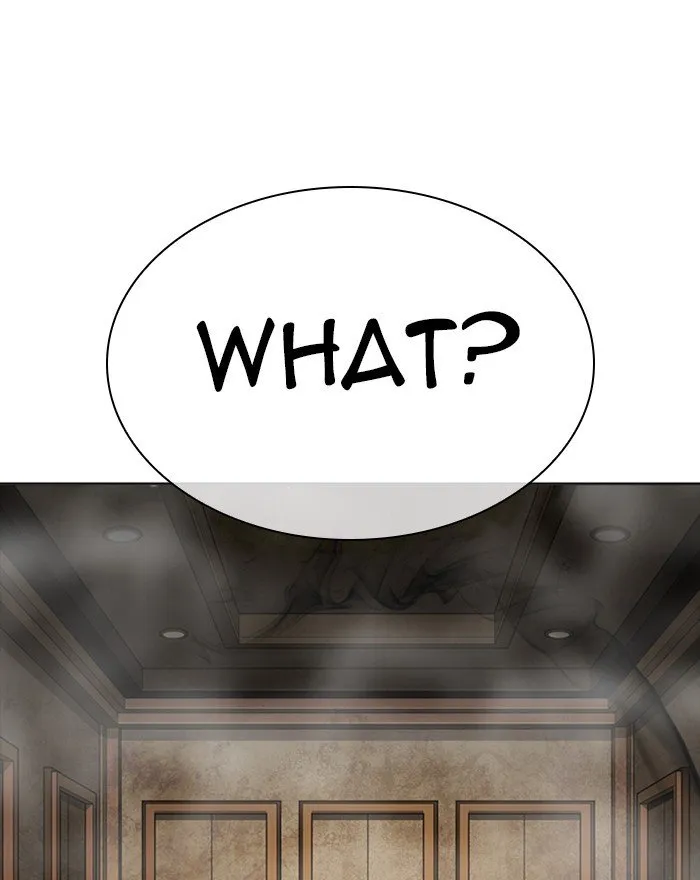 Lookism Chapter 302 Online - página 210
