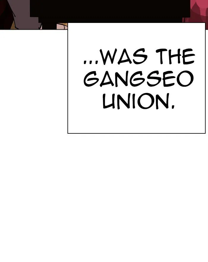 Lookism Chapter 302 Online - página 212