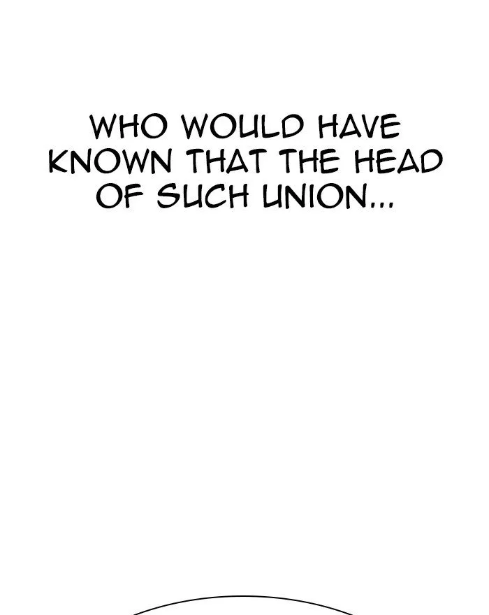 Lookism Chapter 302 Online - página 213