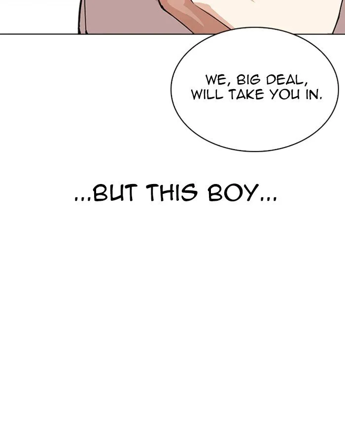Lookism Chapter 303 Online - página 11
