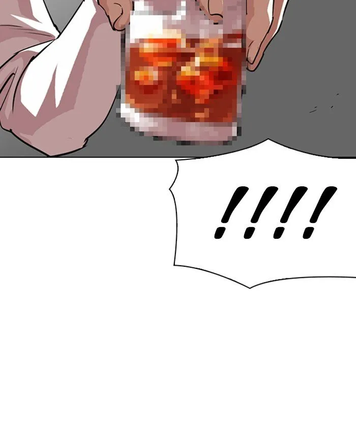 Lookism Chapter 303 Online - página 23
