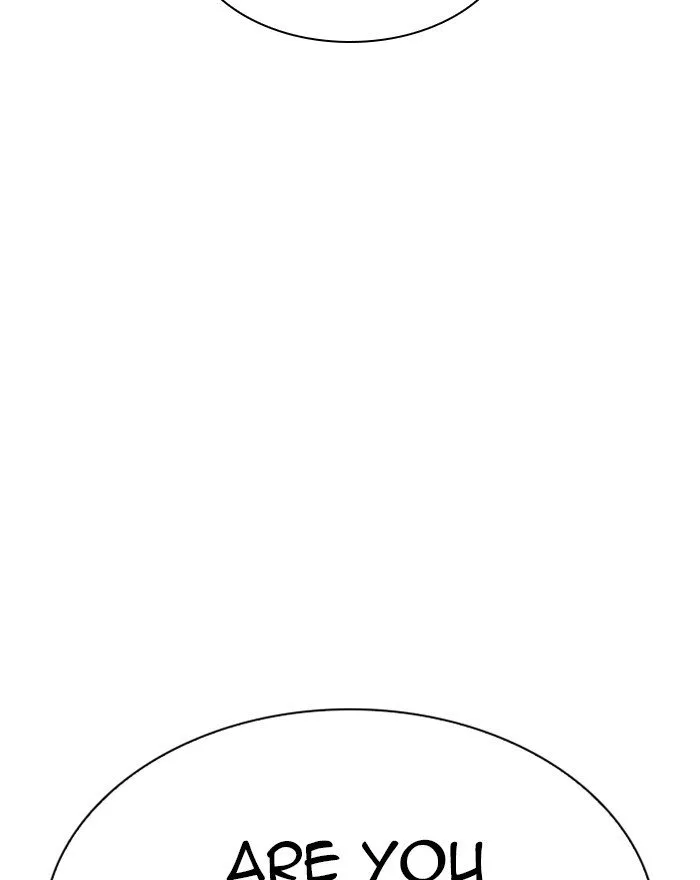 Lookism Chapter 303 Online - página 26