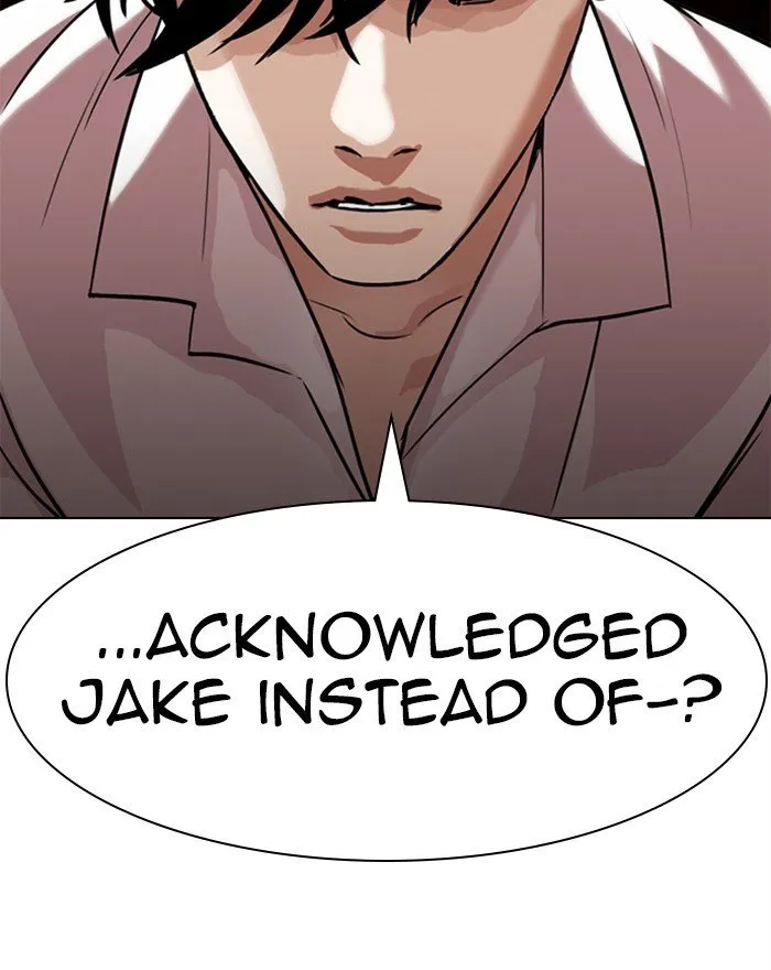 Lookism Chapter 303 Online - página 28