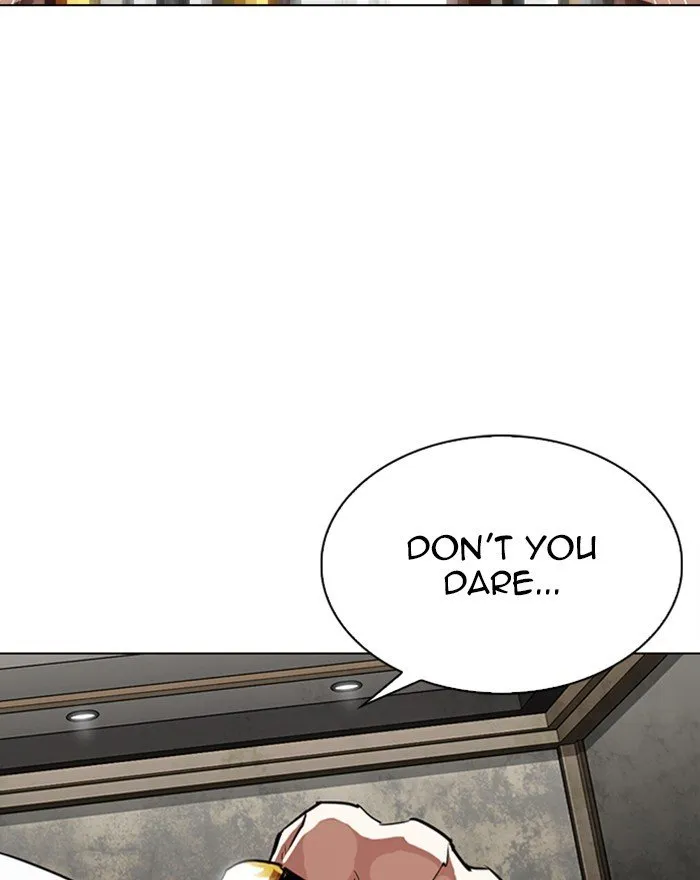 Lookism Chapter 303 Online - página 33