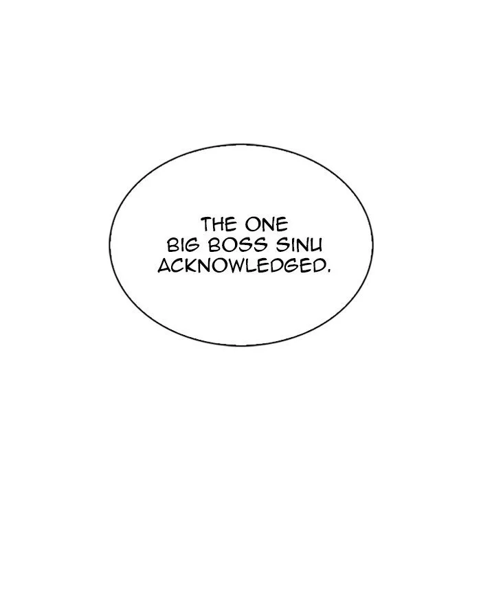 Lookism Chapter 303 Online - página 39