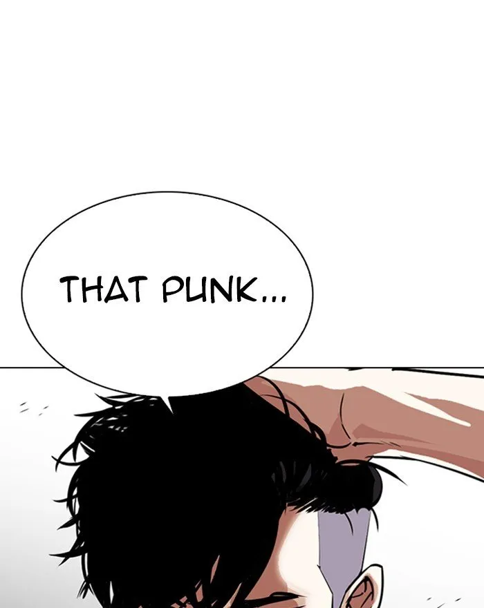Lookism Chapter 303 Online - página 40