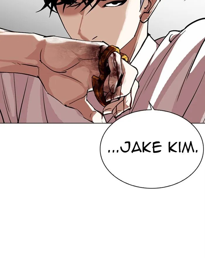 Lookism Chapter 303 Online - página 41