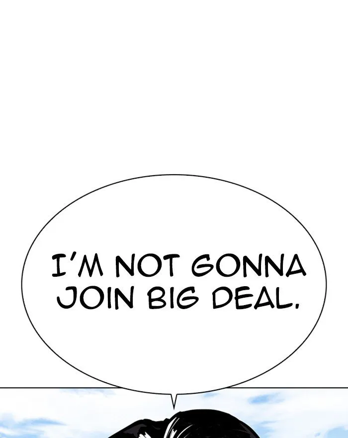 Lookism Chapter 303 Online - página 44