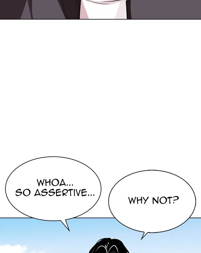 Lookism Chapter 303 Online - página 46