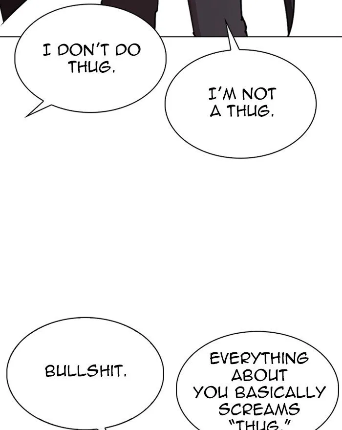 Lookism Chapter 303 Online - página 48