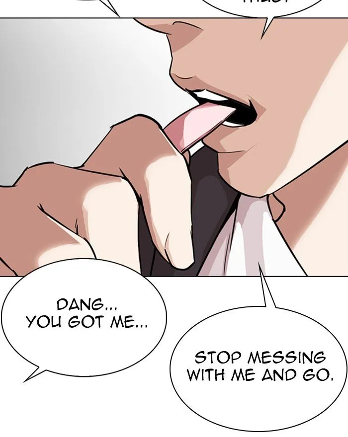 Lookism Chapter 303 Online - página 49