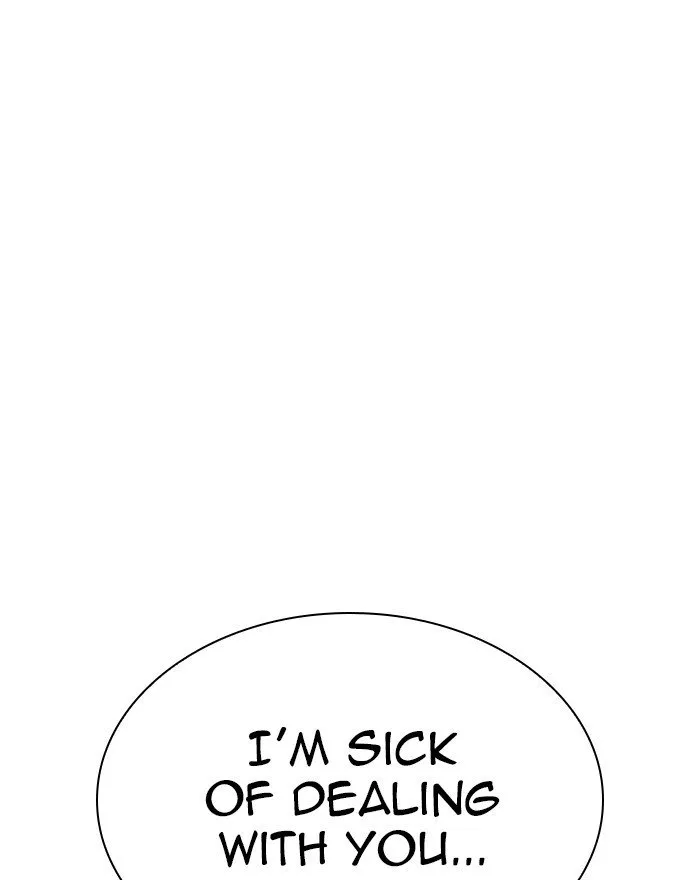 Lookism Chapter 303 Online - página 50