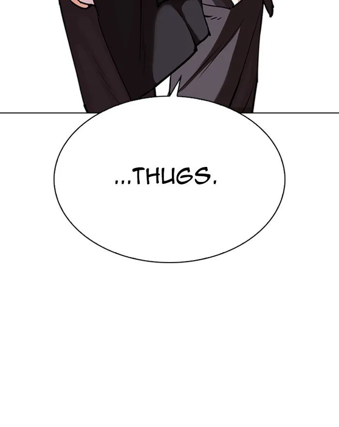 Lookism Chapter 303 Online - página 52