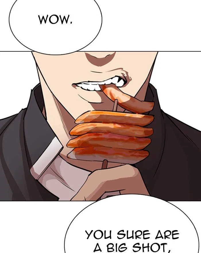 Lookism Chapter 303 Online - página 55