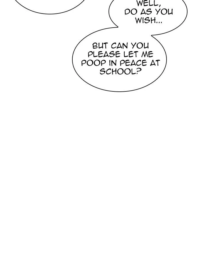 Lookism Chapter 303 Online - página 58