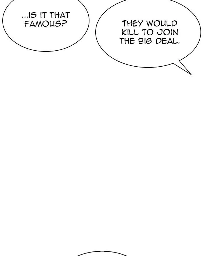 Lookism Chapter 303 Online - página 60