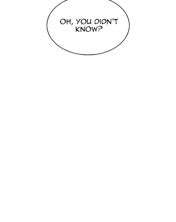 Lookism Chapter 303 Online - página 61