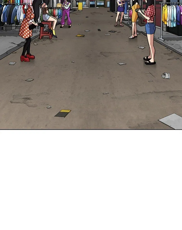 Lookism Chapter 303 Online - página 63