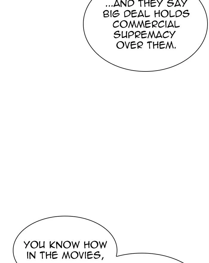 Lookism Chapter 303 Online - página 65