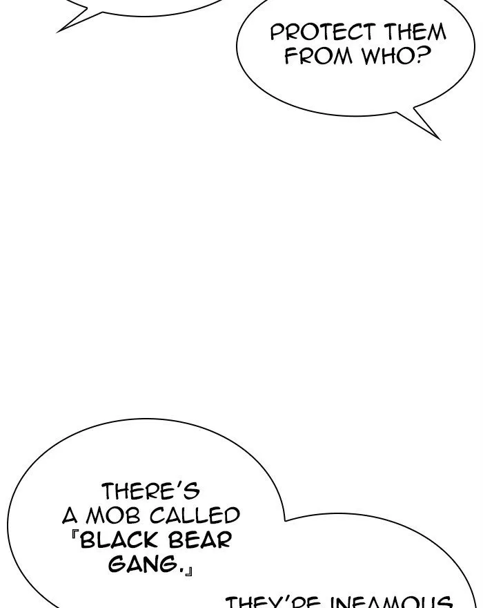 Lookism Chapter 303 Online - página 67