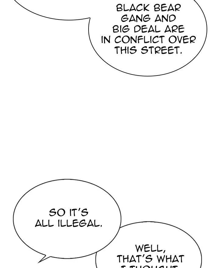 Lookism Chapter 303 Online - página 69
