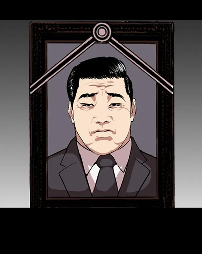 Lookism Chapter 303 Online - página 80