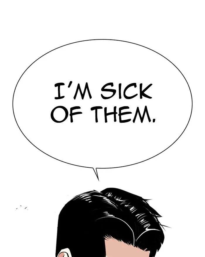 Lookism Chapter 303 Online - página 85