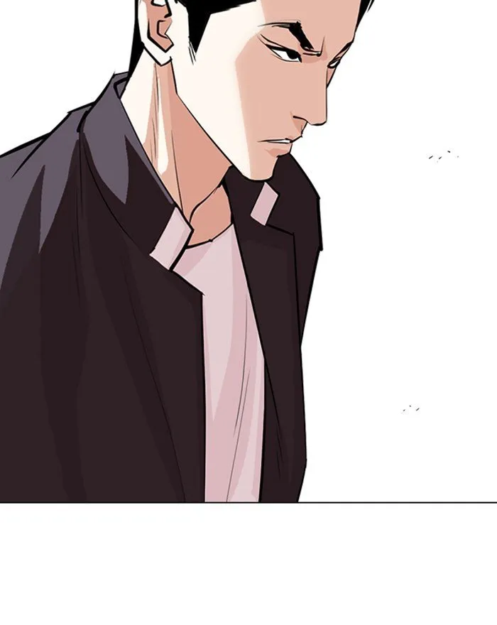 Lookism Chapter 303 Online - página 86
