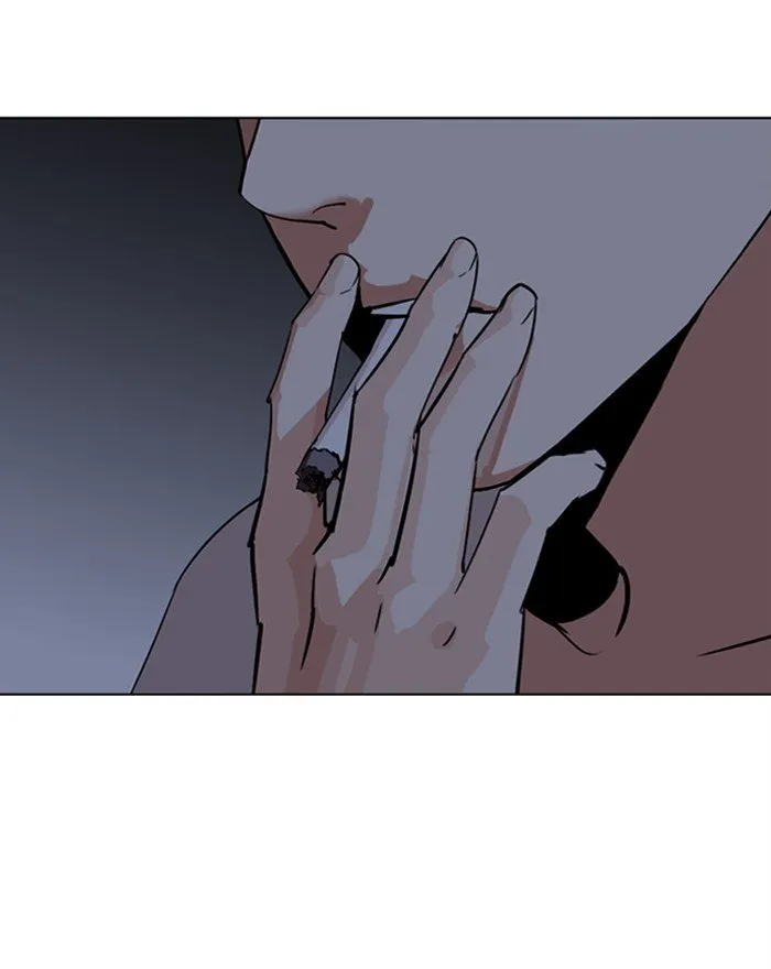 Lookism Chapter 303 Online - página 88