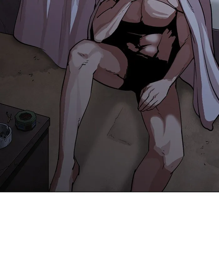 Lookism Chapter 303 Online - página 90