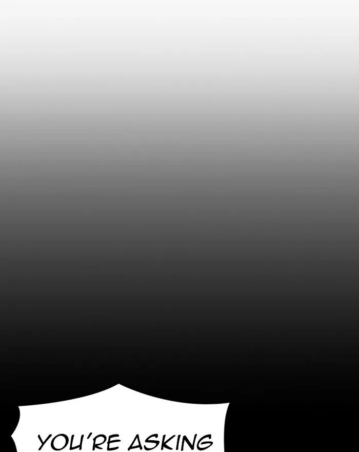 Lookism Chapter 303 Online - página 92
