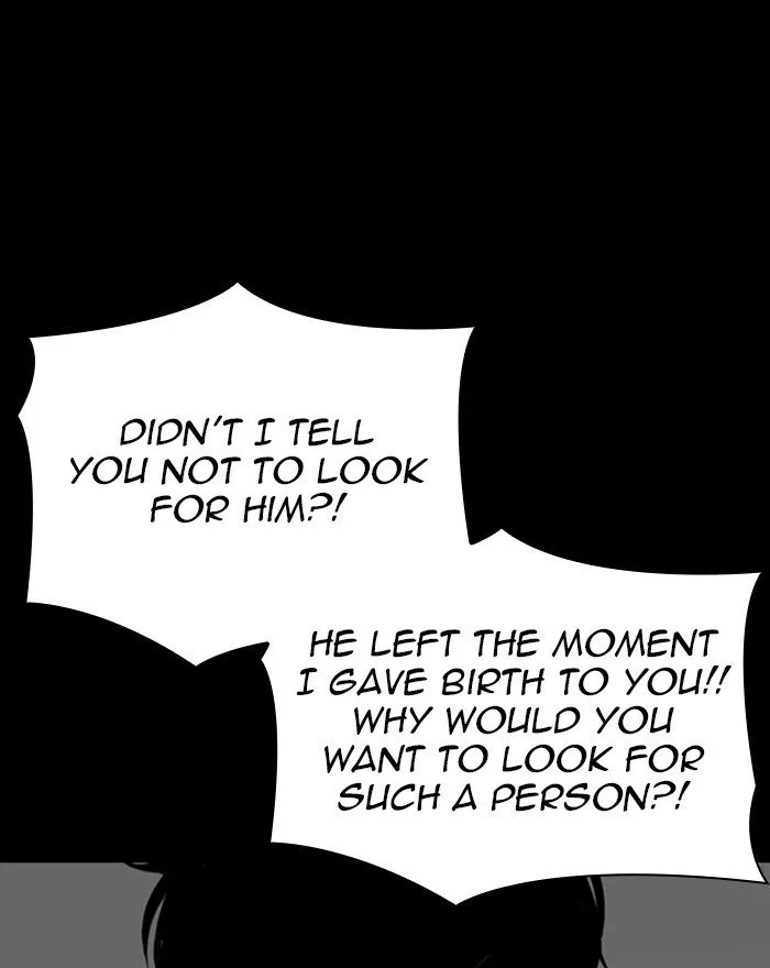 Lookism Chapter 303 Online - página 94