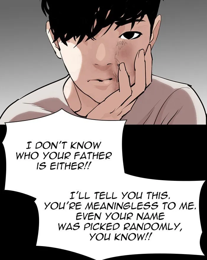 Lookism Chapter 303 Online - página 95