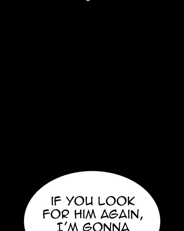 Lookism Chapter 303 Online - página 96