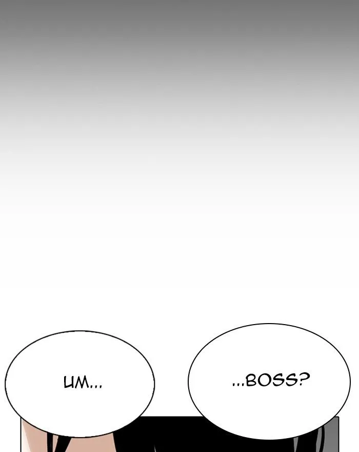 Lookism Chapter 303 Online - página 99