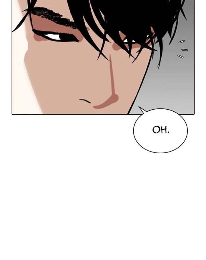 Lookism Chapter 303 Online - página 100