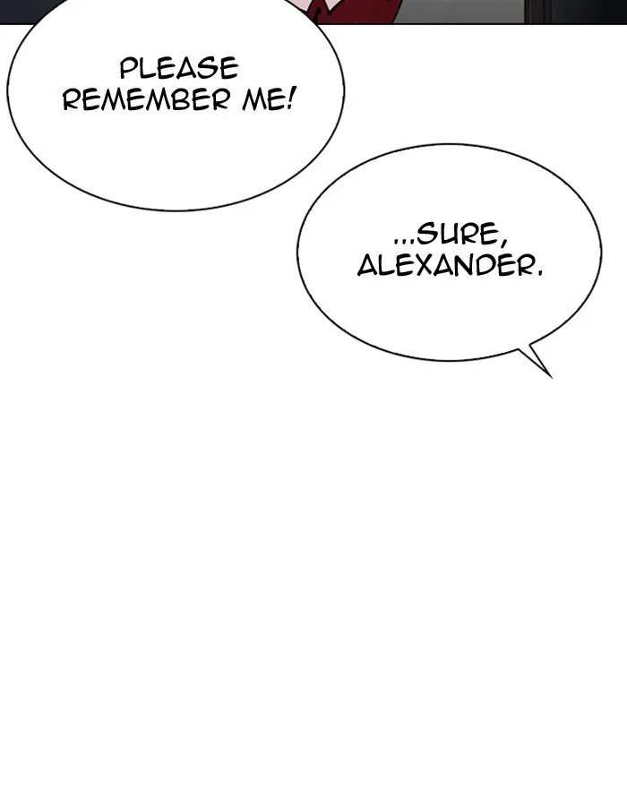 Lookism Chapter 303 Online - página 102