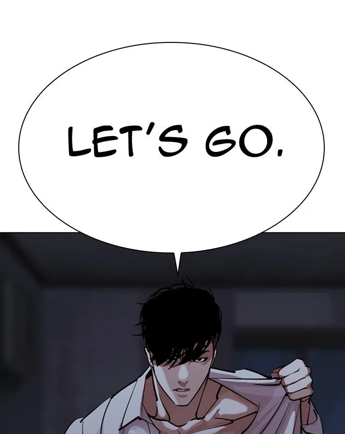 Lookism Chapter 303 Online - página 103