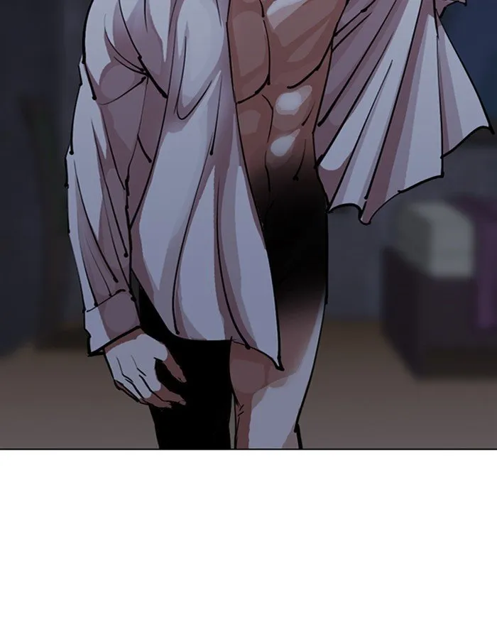 Lookism Chapter 303 Online - página 104